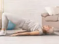 Jakie ćwiczenia na kręgosłup piersiowy? Odzyskaj komfort!