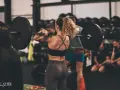 Gdzie na CrossFit w Katowicach? Znajdź swój idealny box!