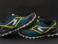 Kiprun, Evadict, Kalenji: Buty do biegania Decathlon wybierz swoje!