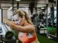 Wrocław CrossFit: Wybierz idealny box! Ceny, lokalizacje, Intro