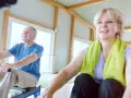 Optymalne cardio: ile dziennie, by schudnąć i nie stracić mięśni?