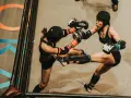 CrossFit dla kogo? Obalamy mity, rozwiewamy wątpliwości!