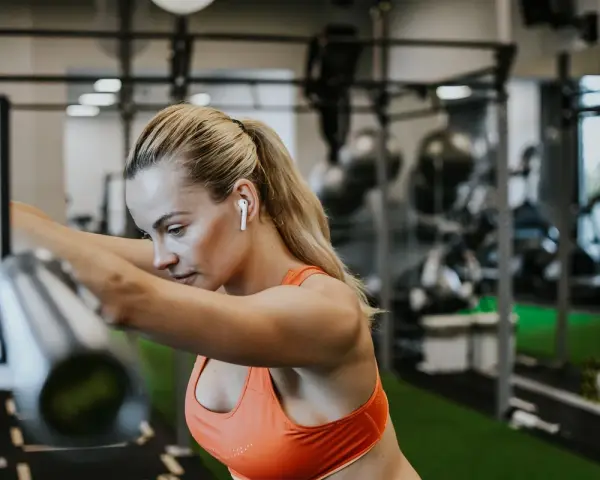 Wrocław CrossFit: Wybierz idealny box! Ceny, lokalizacje, Intro