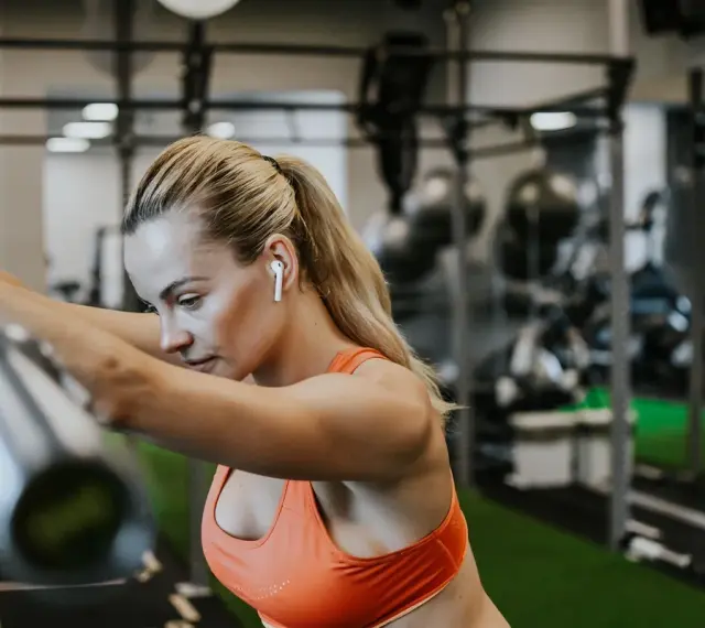 Wrocław CrossFit: Wybierz idealny box! Ceny, lokalizacje, Intro