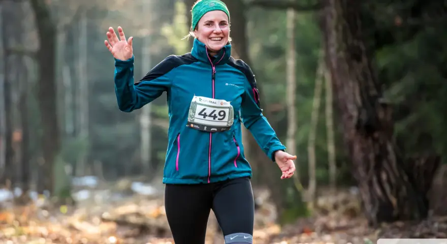 Jak przebiec 5 km? 8-tygodniowy plan treningowy dla początkujących