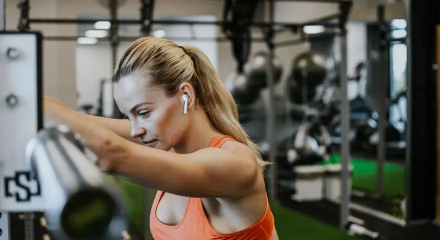 Wrocław CrossFit: Wybierz idealny box! Ceny, lokalizacje, Intro
