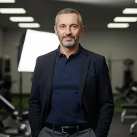 Dariusz Chmielewski