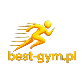 best-gym.pl