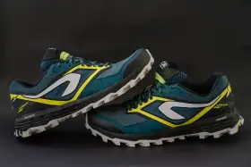 Kiprun, Evadict, Kalenji: Buty do biegania Decathlon wybierz swoje!