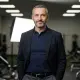 Dariusz Chmielewski